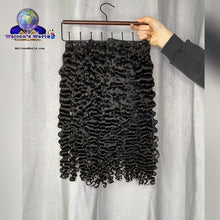 Load image into Gallery viewer, Burmese Curly