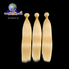 Load image into Gallery viewer, 613 Blonde Bundles