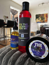 Load image into Gallery viewer, The Trinity Pack