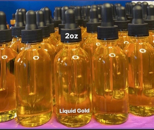 Wholesale
