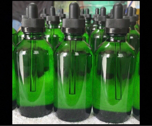 Wholesale