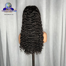 Load image into Gallery viewer, Burmese Curly