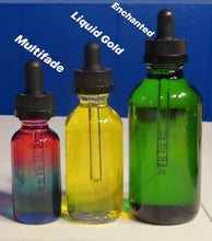 Load image into Gallery viewer, Sizes 1oz, 2oz, 4oz