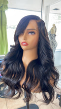 Load image into Gallery viewer, 20&quot; Body Wave