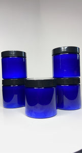 Private Label Deep Conditioner