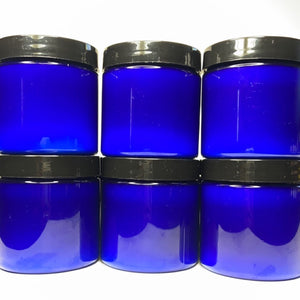 Private Label Deep Conditioner