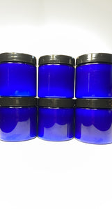 Private Label Deep Conditioner