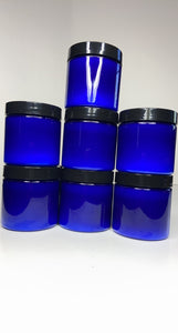Private Label Deep Conditioner
