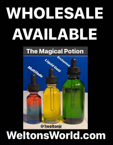 Wholesale