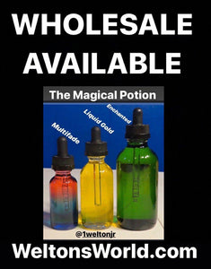 Wholesale